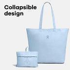 20 L Tag Along Tote Sandpiper