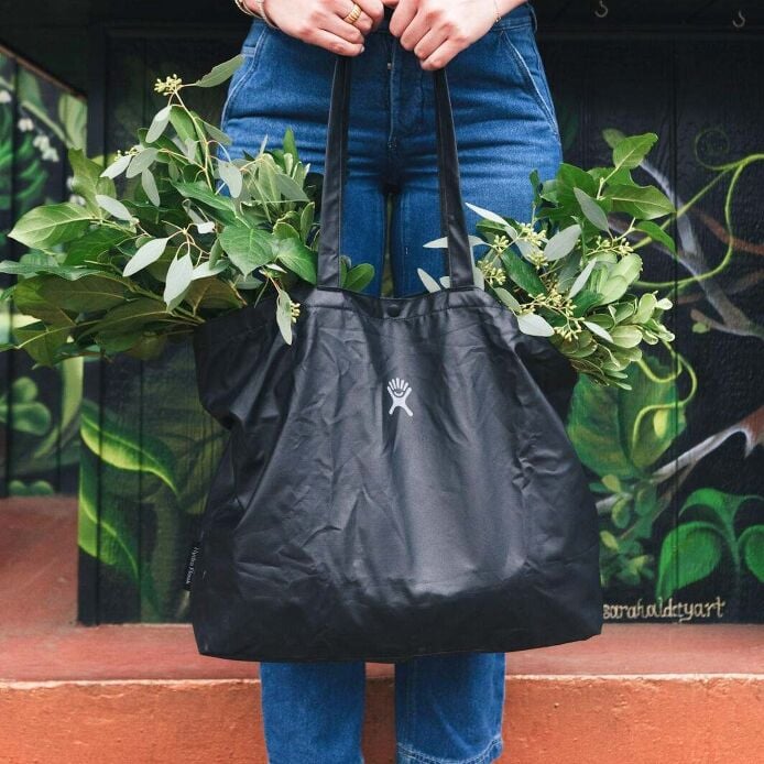 20 L Tag Along Tote Sandpiper