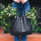 20 L Tag Along Tote Sandpiper