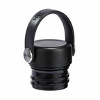 24 oz Standard Mouth - Rain