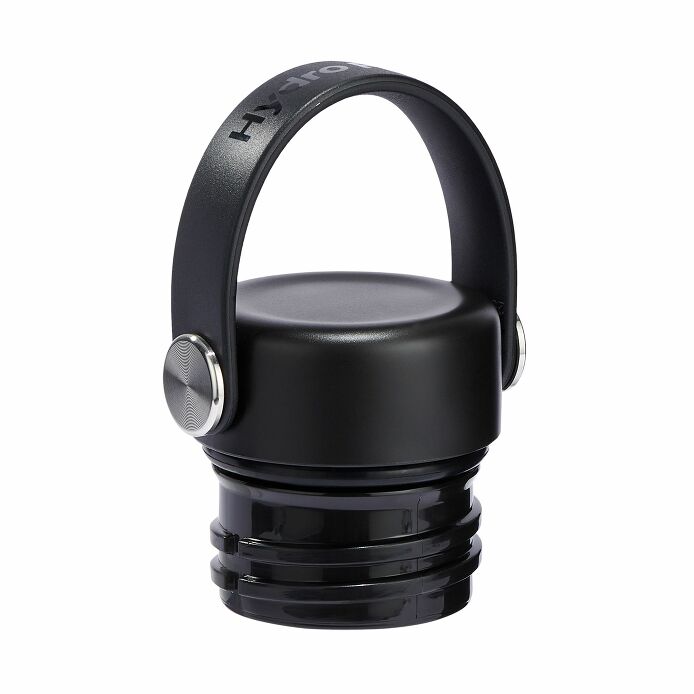 24 oz Standard Mouth - Rain