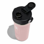 24 oz Insulated Shaker Bottle Trillium