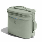 5 L Insulated Lunch Bag Agave