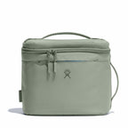 5 L Insulated Lunch Bag Agave