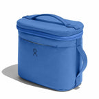 5 L Insulated Lunch Bag Cascade