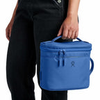 5 L Insulated Lunch Bag Trillium