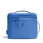 5 L Insulated Lunch Bag Cascade