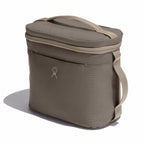 5 L Insulated Lunch Bag Sandpiper