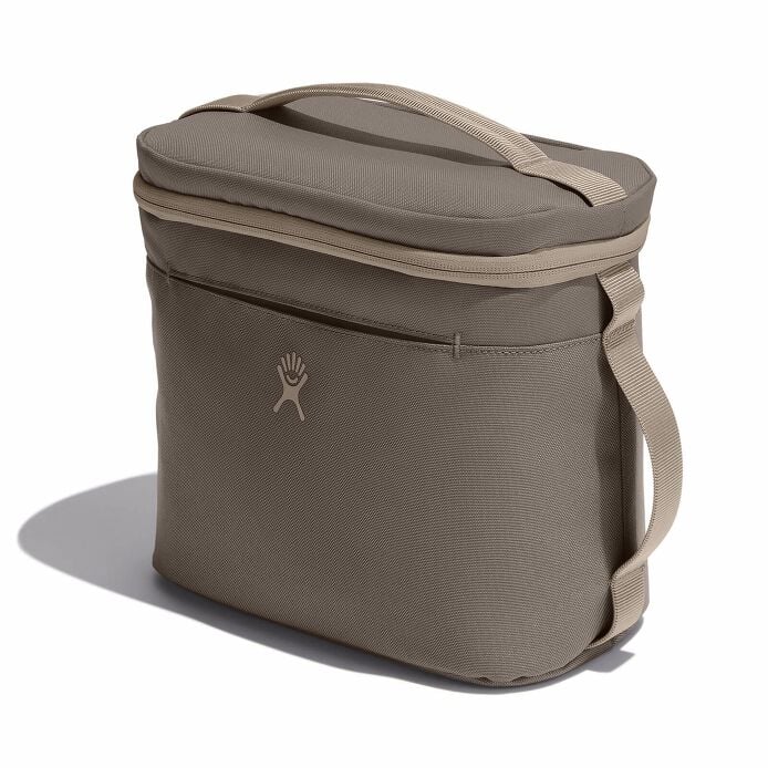 5 L Insulated Lunch Bag Sandpiper