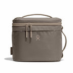 5 L Insulated Lunch Bag Sandpiper