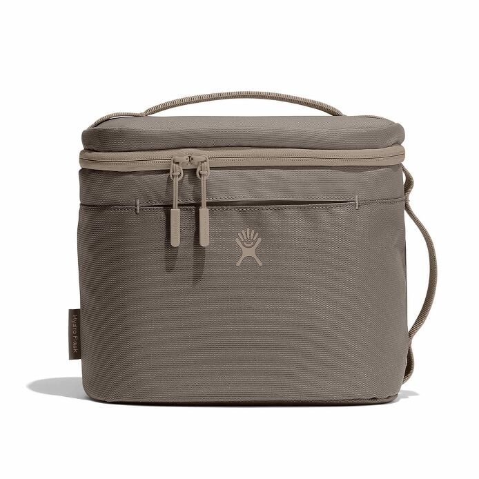 5 L Insulated Lunch Bag Sandpiper