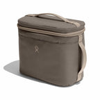 8 L Insulated Lunch Bag Sandpiper