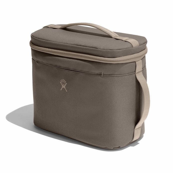 8 L Insulated Lunch Bag Sandpiper