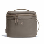 8 L Insulated Lunch Bag Sandpiper