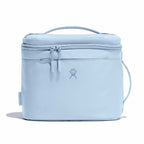 8 L Insulated Lunch Bag Surf