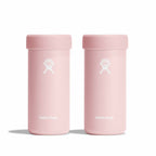 Slim Two Cool Bundle