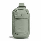 Slingback Bottle Pack Agave