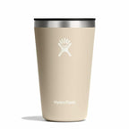 16 oz All Around™ Tumbler Oat