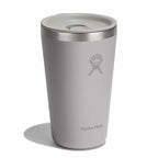 16 oz All Around™ Tumbler Tonal Birch