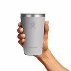 16 oz All Around™ Tumbler Tonal Birch