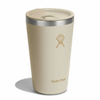 16 oz All Around™ Tumbler Coconut