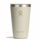 16 oz All Around™ Tumbler Coconut