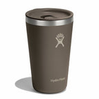 16 oz All Around™ Tumbler Sandpiper