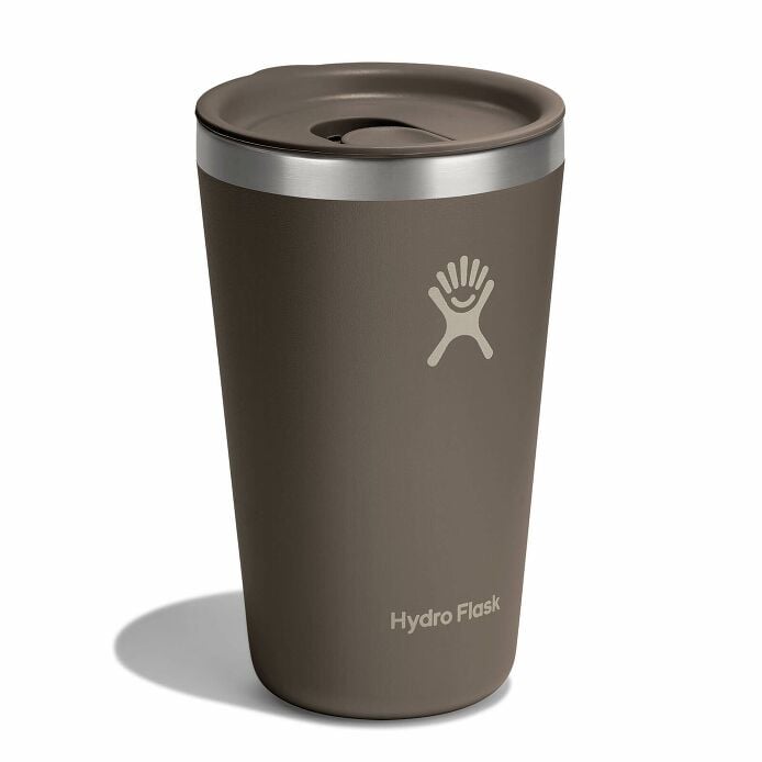 16 oz All Around™ Tumbler Sandpiper