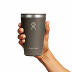 16 oz All Around™ Tumbler Sandpiper