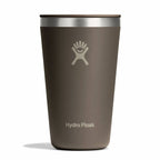 16 oz All Around™ Tumbler Sandpiper