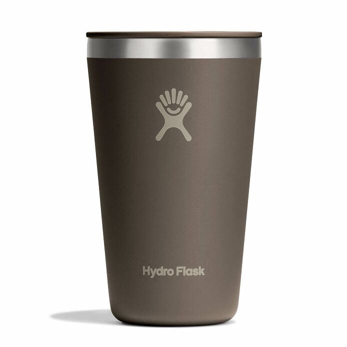 16 oz All Around™ Tumbler Sandpiper