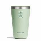 16 oz All Around™ Tumbler Aloe