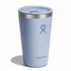 16 oz All Around™ Tumbler Surf