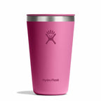 16 oz All Around™ Tumbler Reef
