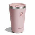 16 oz All Around™ Tumbler Tonal Trillium
