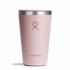 16 oz All Around™ Tumbler Tonal Trillium