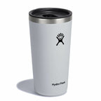 20 oz All Around™ Tumbler White