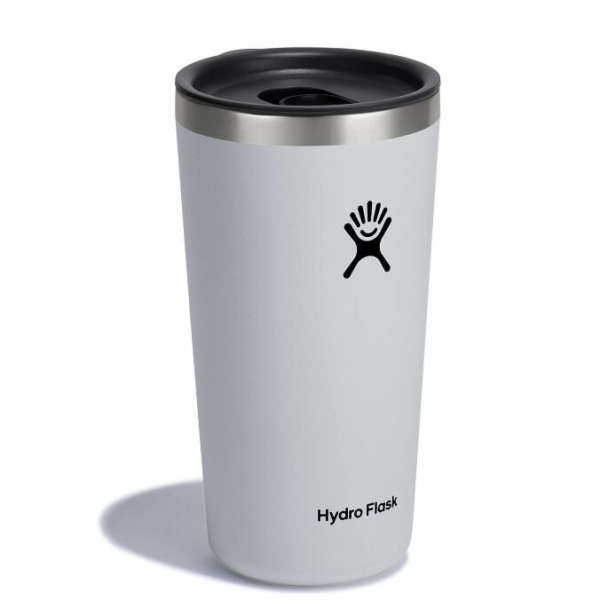 20 oz All Around™ Tumbler White