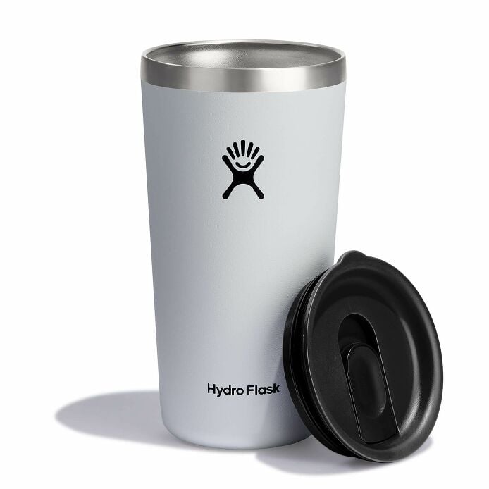 20 oz All Around™ Tumbler White