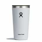 20 oz All Around™ Tumbler White