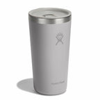 20 oz All Around™ Tumbler Tonal Birch