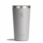 20 oz All Around™ Tumbler Tonal Birch