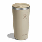 20 oz All Around™ Tumbler Oat