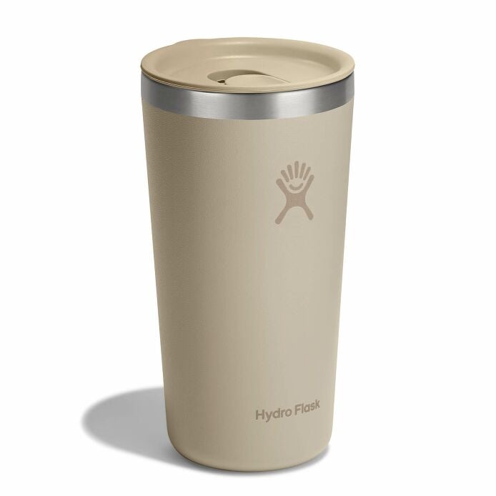 20 oz All Around™ Tumbler Oat