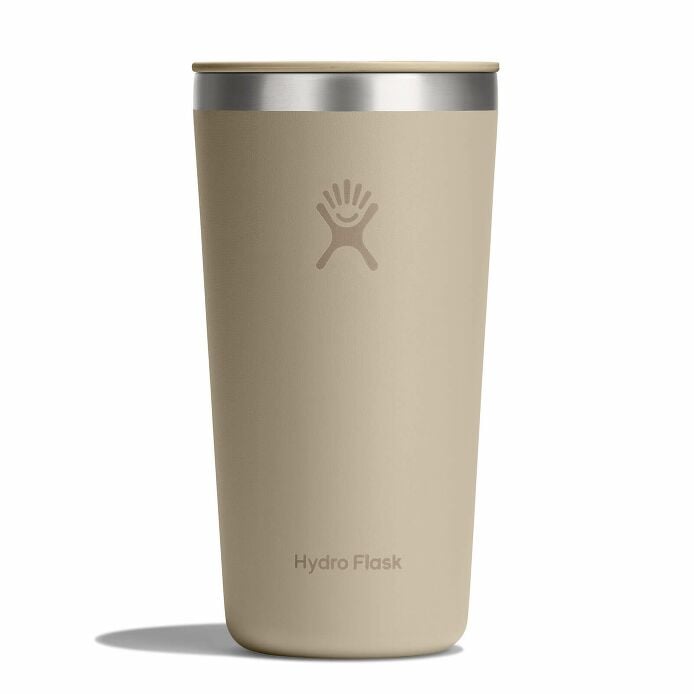 20 oz All Around™ Tumbler Oat