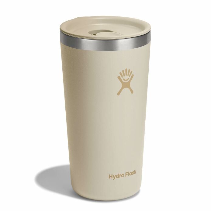 20 oz All Around™ Tumbler Coconut