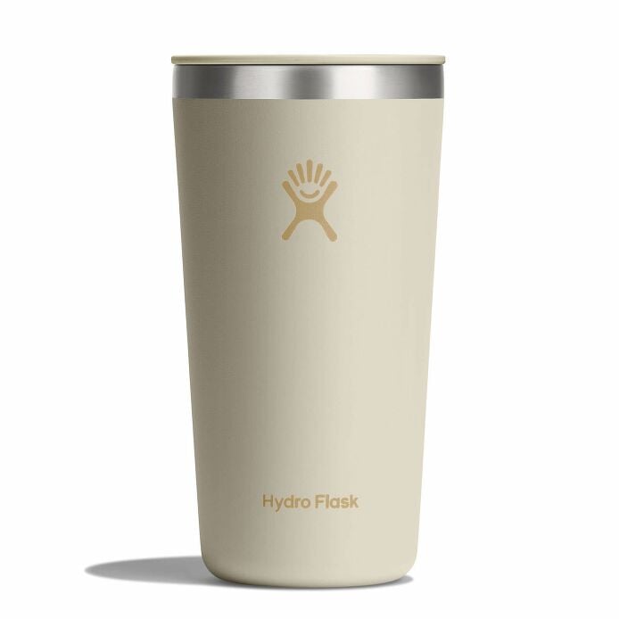 20 oz All Around™ Tumbler Coconut