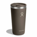 20 oz All Around™ Tumbler Sandpiper