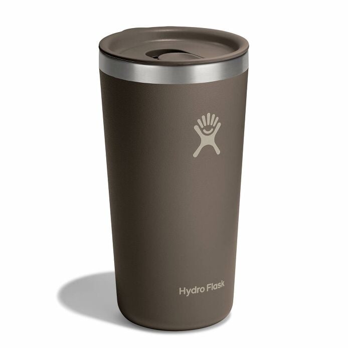20 oz All Around™ Tumbler Sandpiper