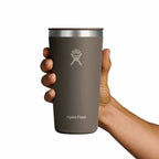 20 oz All Around™ Tumbler Sandpiper